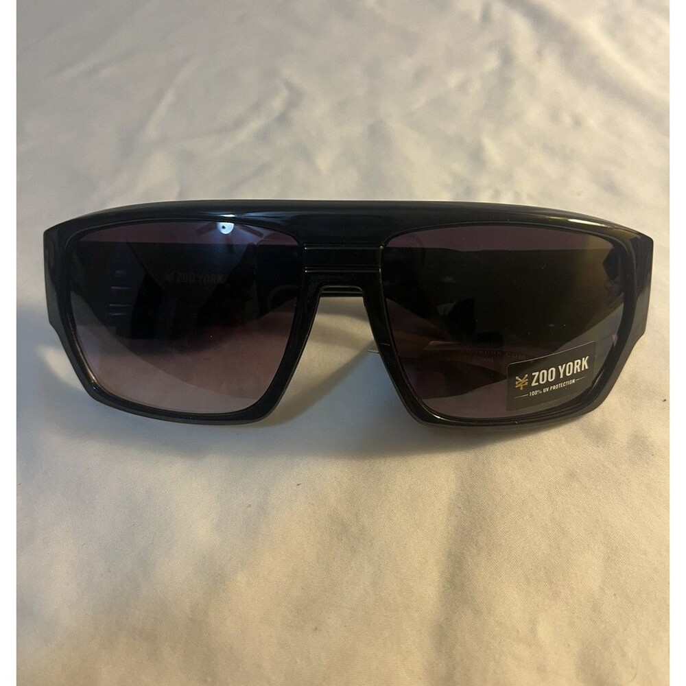 Zoo York Sunglasses 100% UV Protection NWT - Picture 6 of 6